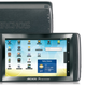 Illustration for article titled Five of the Best Tablets Revealed So Far